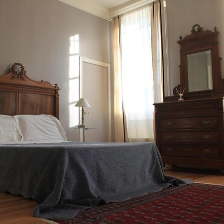 B&B Coup De Coeur Bram 外观 照片