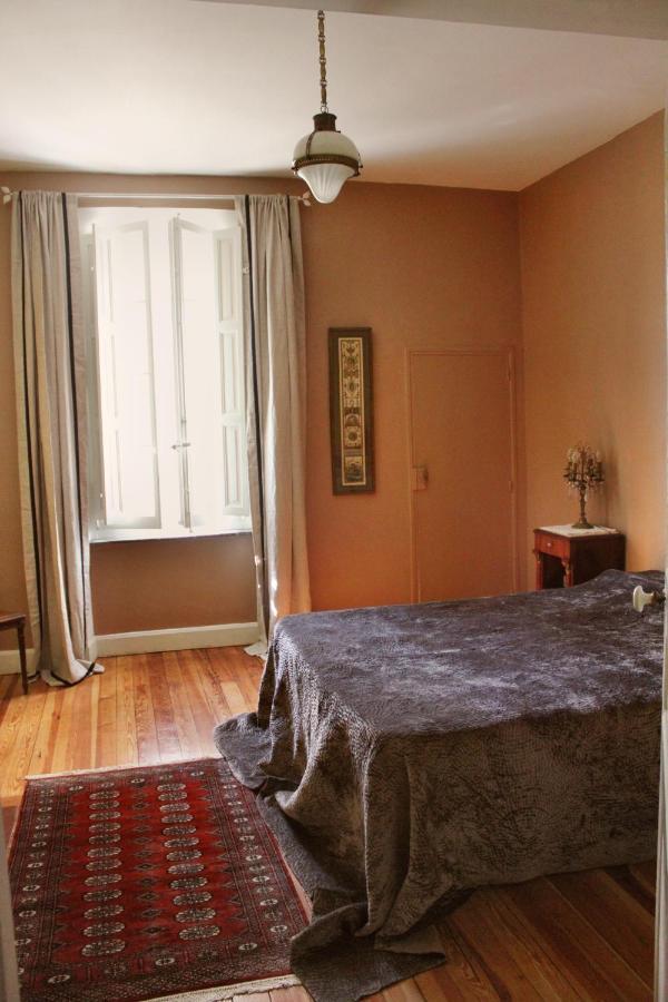 B&B Coup De Coeur Bram 外观 照片
