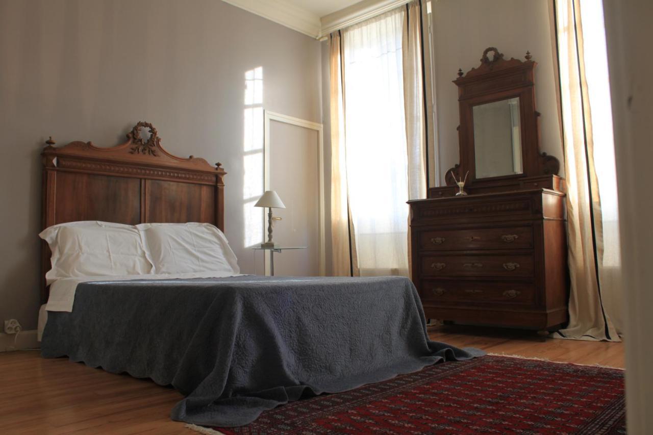 B&B Coup De Coeur Bram 外观 照片