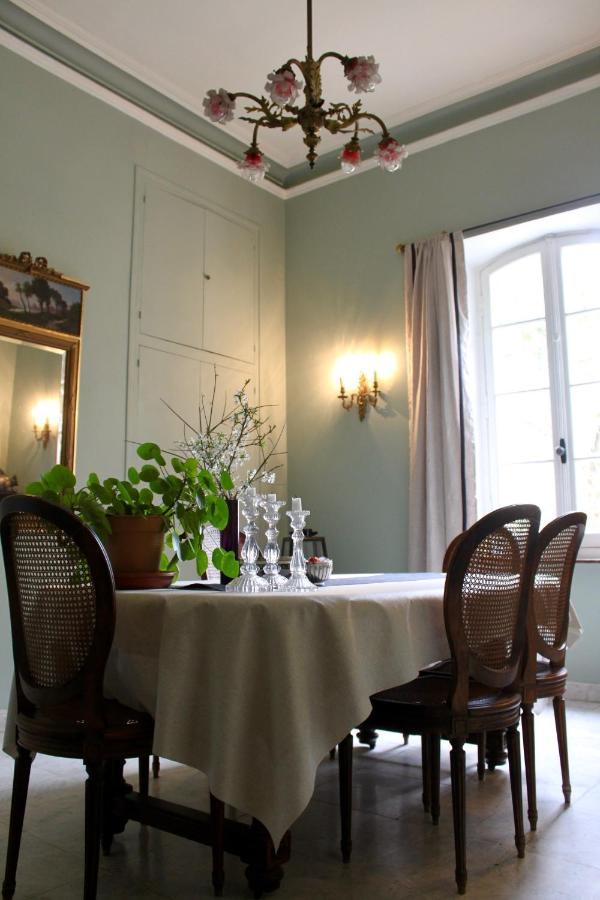 B&B Coup De Coeur Bram 外观 照片