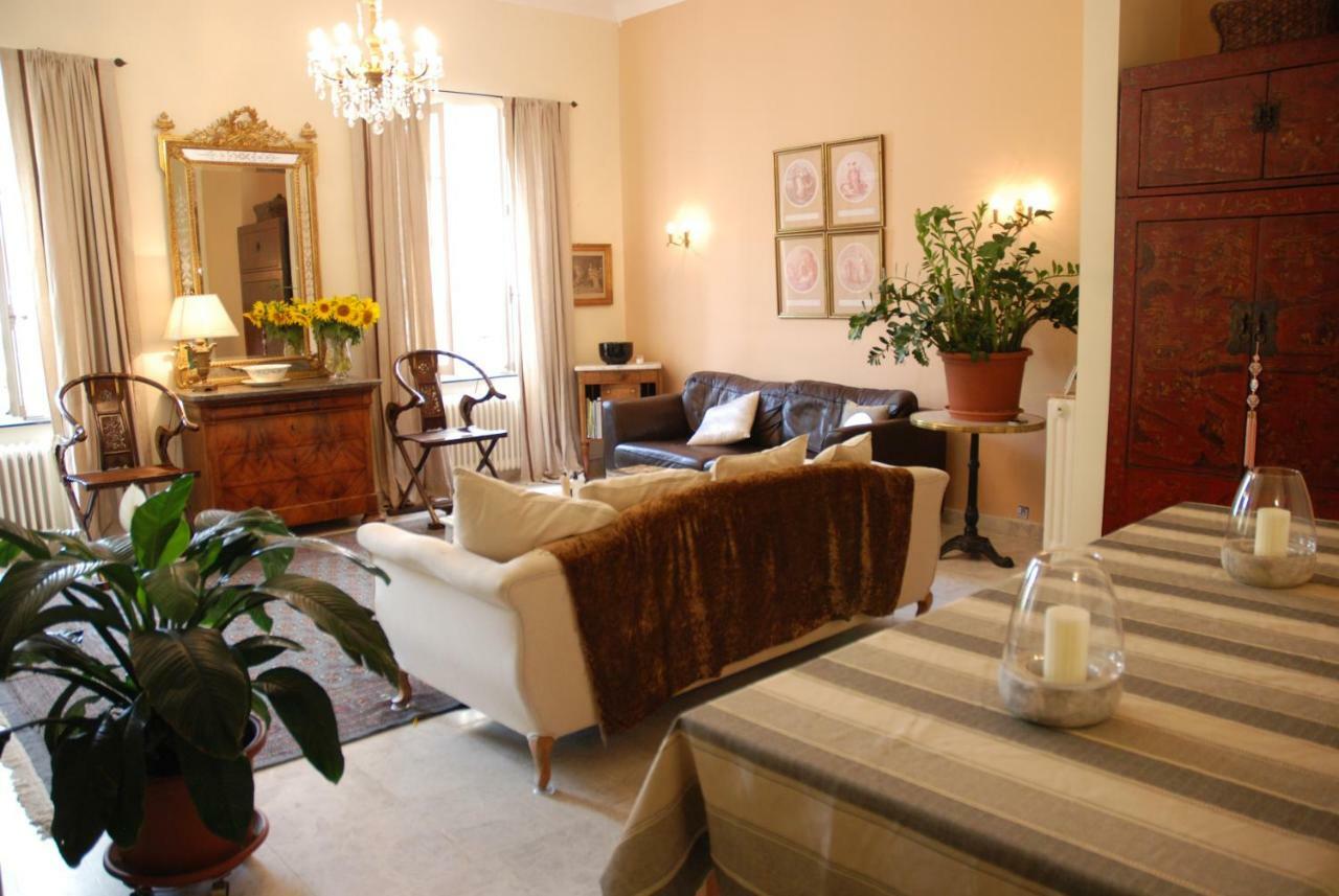 B&B Coup De Coeur Bram 外观 照片