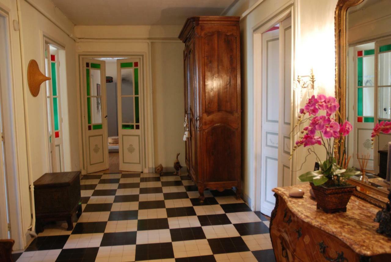 B&B Coup De Coeur Bram 外观 照片