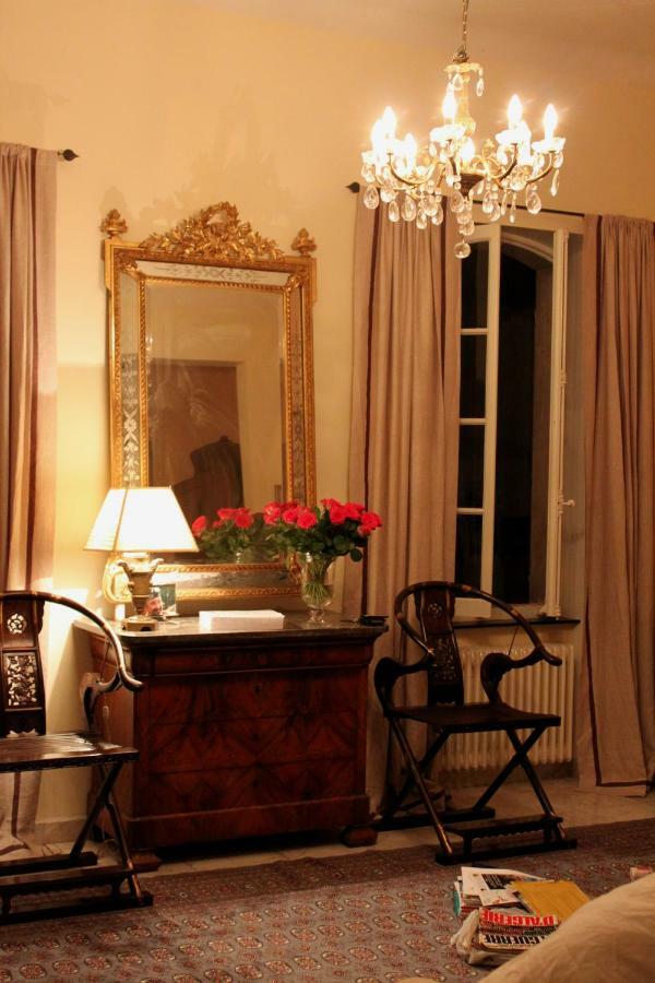 B&B Coup De Coeur Bram 外观 照片