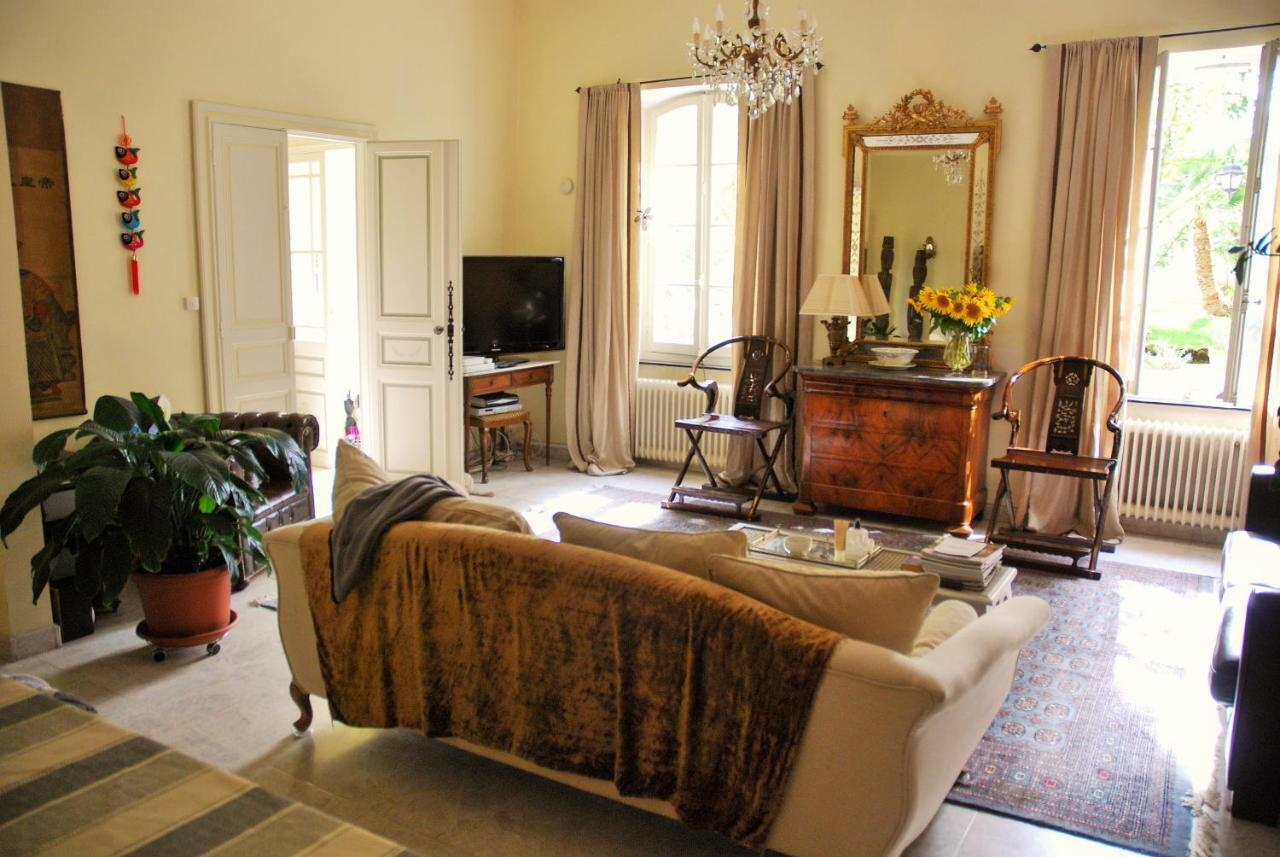 B&B Coup De Coeur Bram 外观 照片