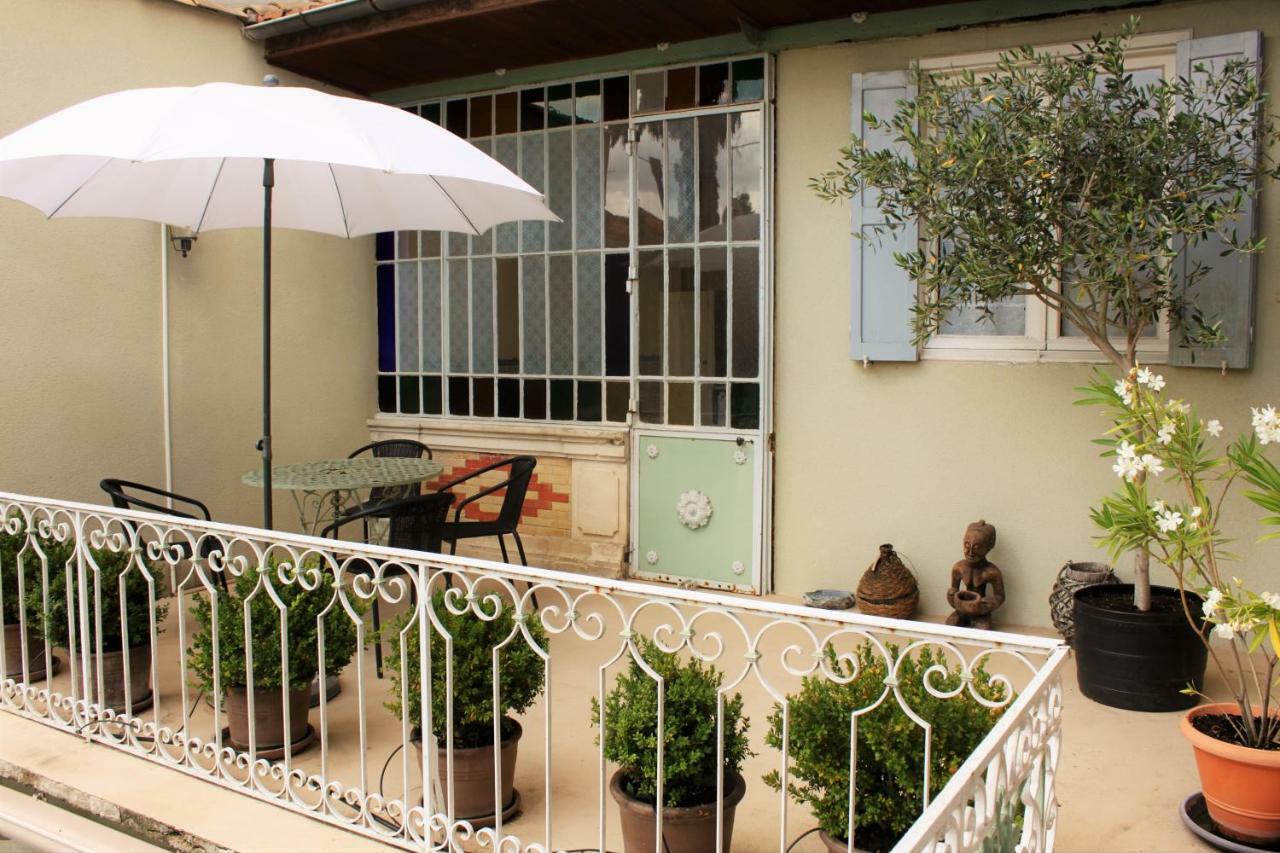 B&B Coup De Coeur Bram 外观 照片