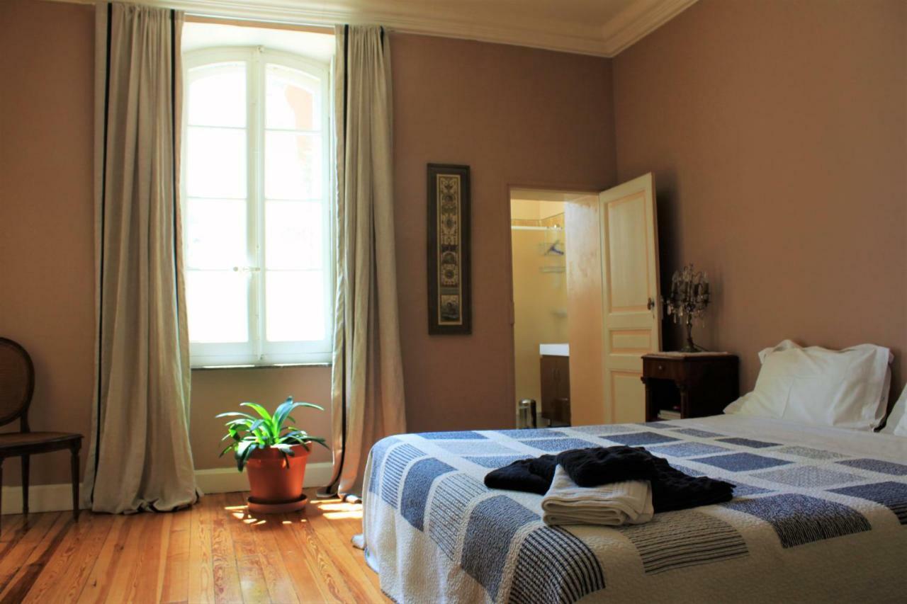 B&B Coup De Coeur Bram 外观 照片