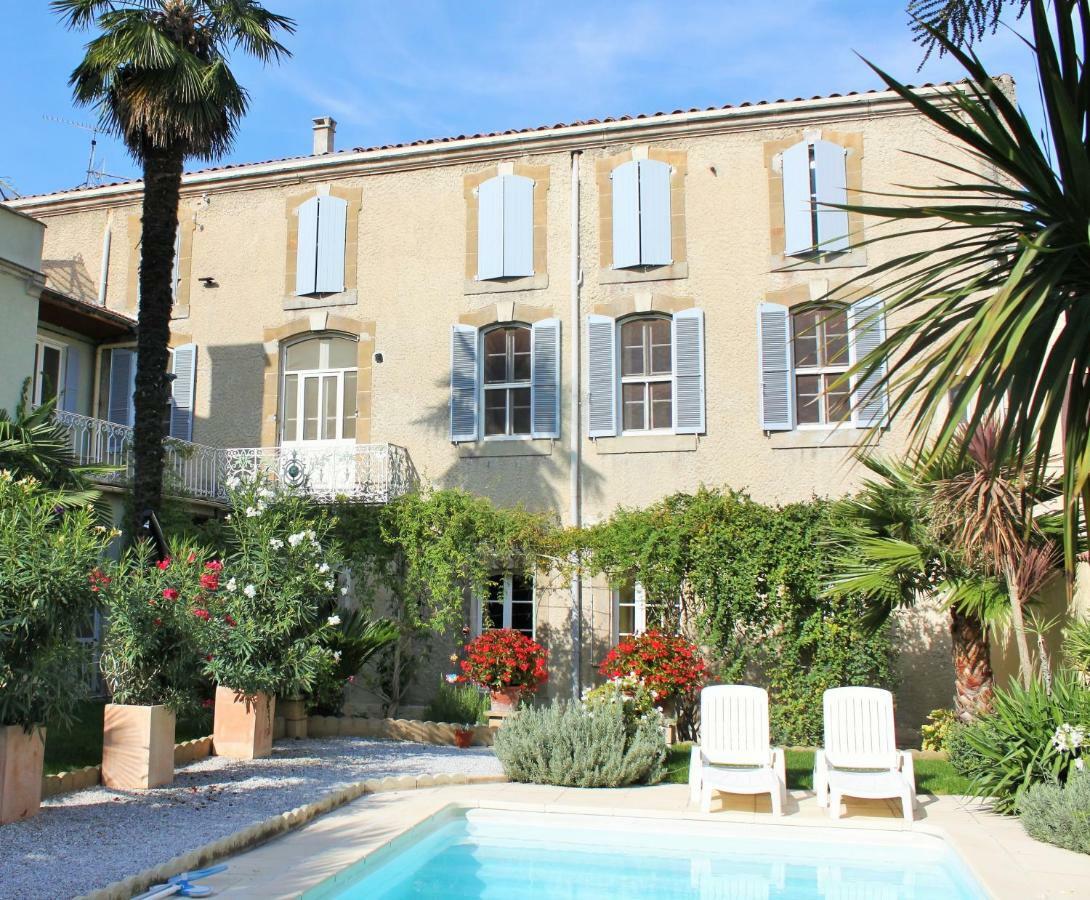 B&B Coup De Coeur Bram 外观 照片