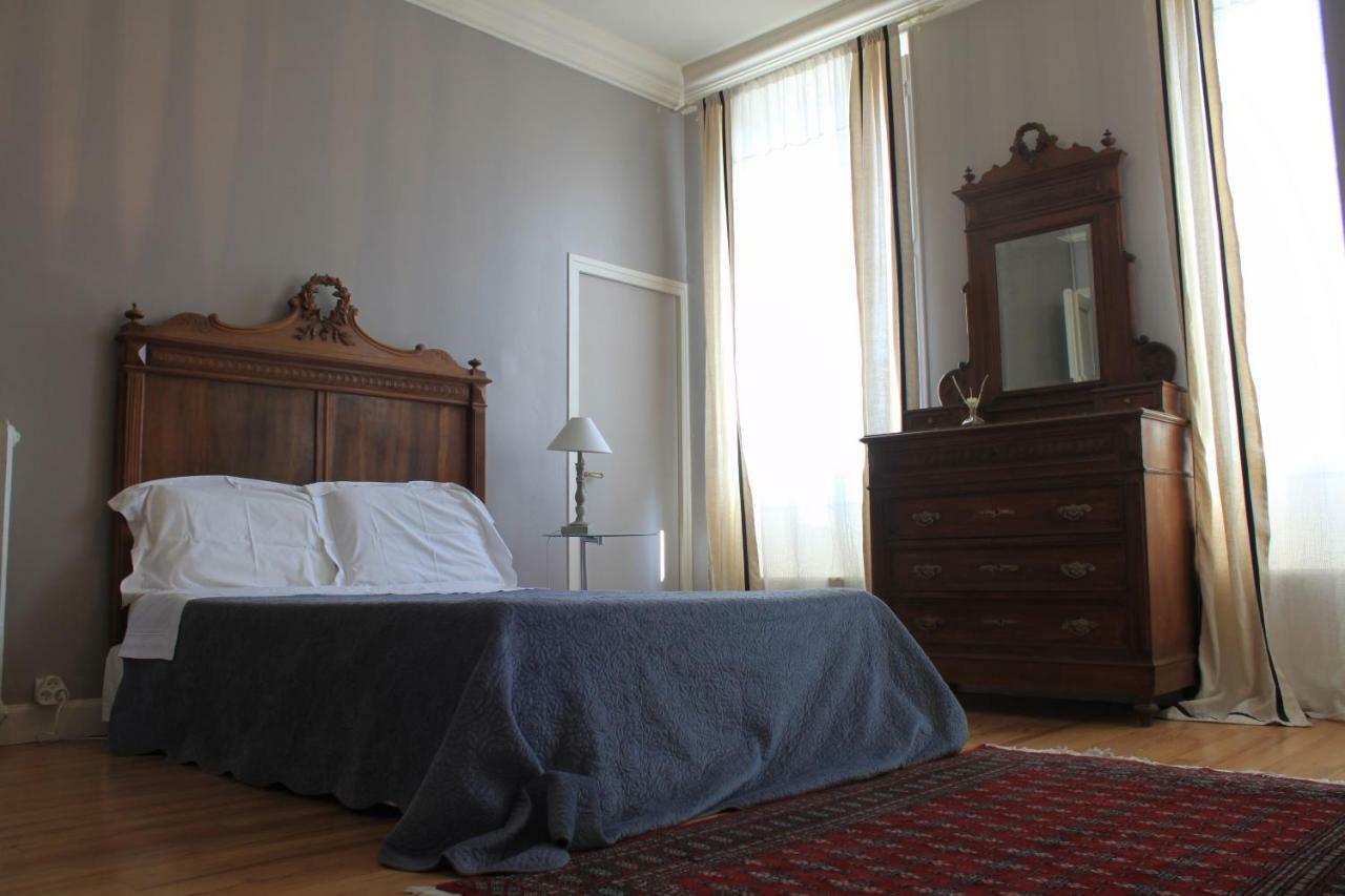 B&B Coup De Coeur Bram 外观 照片