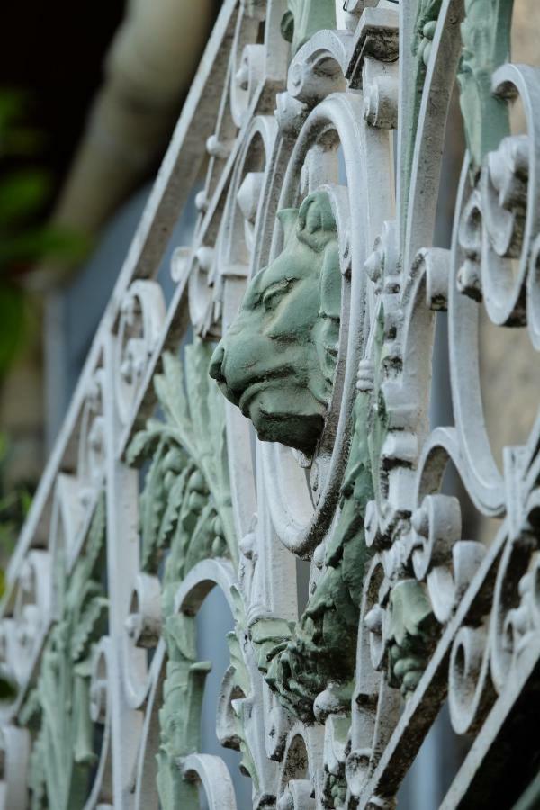 B&B Coup De Coeur Bram 外观 照片