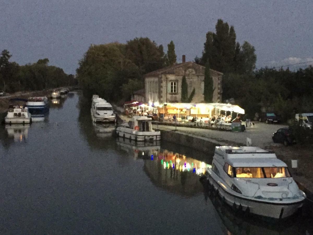 B&B Coup De Coeur Bram 外观 照片